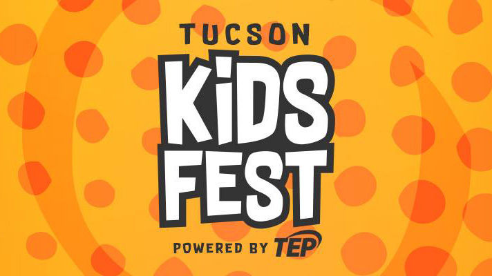 Tucson Kidsfest